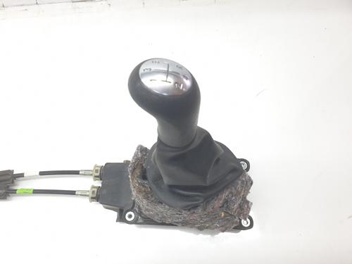 Gear lever DACIA SANDERO II  | BP29591228M90 