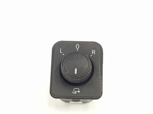 Comando retrovisori SEAT IBIZA V (KJ1, KJG) 1.0 MPi (80 hp) 28355718