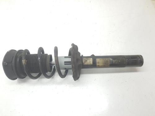 Right front shock absorber VW GOLF VIII (CD1, DA1) 2.0 TSI R 4motion | BP11354075M17 