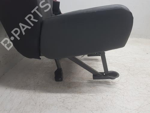 Right front seat PEUGEOT EXPERT Van (V_)  | BP34354644C16  - Image 10