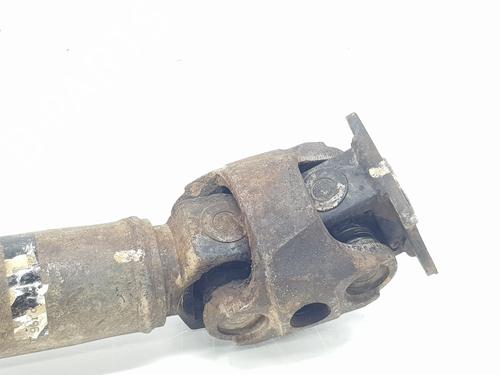 Driveshaft TOYOTA LAND CRUISER 90 (_J9_) 3.0 TD (KZJ90_, KZJ95_, KZJ90R, KZJ95R, KZJ90W, KZJ95W) | BP32352325M37
