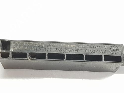 Electronic module AUDI A3 Sportback (8VA, 8VF) 30 TDI | BP23246697M83 