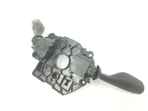 Steering wheel controls BMW 3 (F30, F80) 318 d | BP18046417E15 