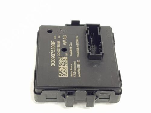Elektronisk modul VW T-ROC (A11, D11)  | BP26619681M83 