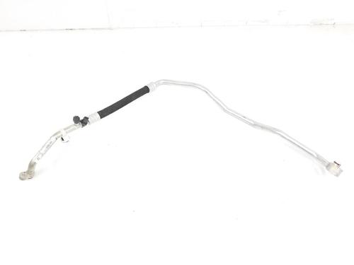 Used AC pipe BMW X1 (F48) xDrive 18 d (150 hp) 14100445