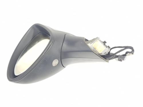 Left mirror PORSCHE CAYENNE (92A) 3.0 Diesel | BP29466985C26 