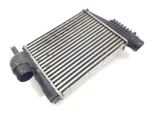 Intercooler CITROËN SPACETOURER Bus (V_) | BP39693734M30 - Image 4