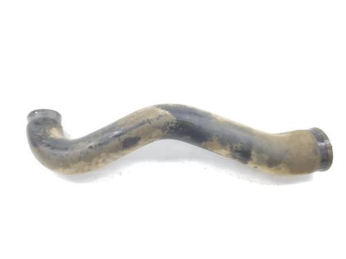 Used Intercooler pipe MITSUBISHI L200 / TRITON (KA_T, KB_T) 2.5 DI-D 4WD (KB4T) (136 hp) 14105751