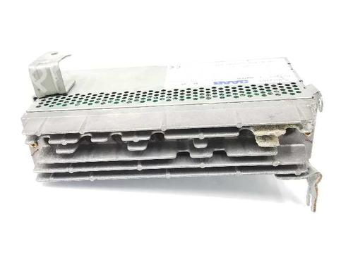 Electronic module SAAB 9-5 Estate (YS3E) 3.0 TiD | BP7642715M83 