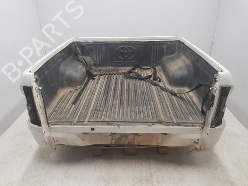 rear-body-tub-toyota-hilux-viii-pickup-_n1_-2015-34510071 main image