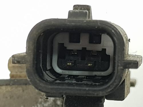 AC compressor DACIA SANDERO II | BP36785699M34 - Image 6
