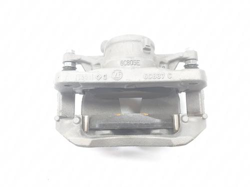 Left front brake caliper CITROËN BERLINGO (ER_, EC_) | BP32986819M105 - Image 6