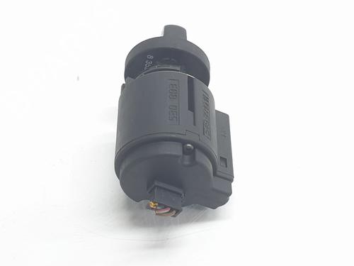 Headlight switch BMW 5 (E39) 520 d | BP20492545I24 