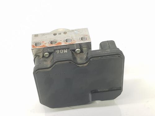 ABS pump MITSUBISHI L200 / TRITON (KJ_, KK_, KL_) 2.2 DI-D 4WD | BP8652167M43 