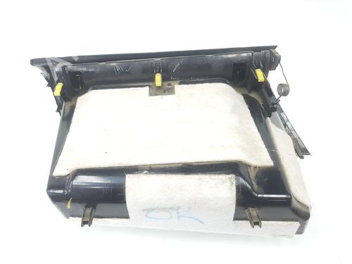Glove box TOYOTA HILUX VIII Pickup (_N1_) 2.4 D 4WD (GUN125_, GUN125R) | BP18345548C95 