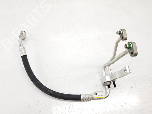 Used AC pipe HYUNDAI TUCSON (NX4E, NX4A) 1.6 T-GDi (150 hp) 15943352