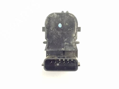 Other KIA STONIC (YB) 1.0 T-GDi | BP38957407O1 - Image 2