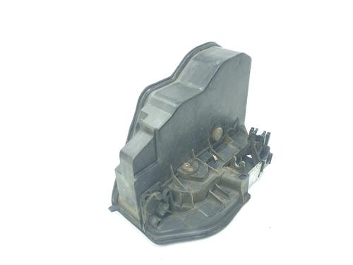 Used Front right lock BMW 1 (E87) 116 d (116 hp) 27262213