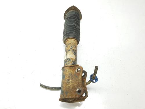 Right front shock absorber SUZUKI VITARA (ET, TA, TD) 1.9 D All-wheel Drive (SE419TD) | BP11705022M17 