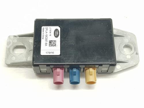 BP33046736M83 main image