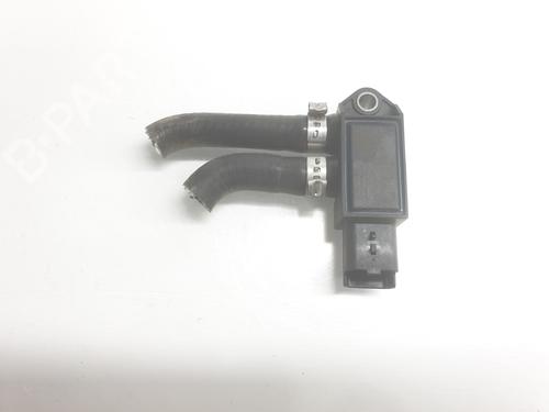 Electronic sensor RENAULT SYMBIOZ 1.8 E-Tech 160 Full Hybrid | BP34698461M84 - Image 4