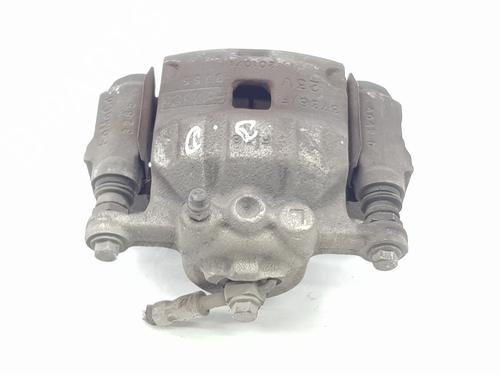 Used Left front brake caliper FORD FIESTA VI (CB1, CCN) [2008-2017]  28276276