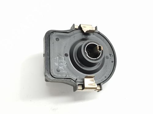 Electronic sensor LEXUS RC (_C1_) 300h (AVC10_, AVC10R) | BP29716777M84 
