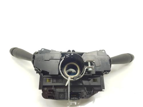 Kollisonspute sett CITROËN JUMPY III Van (V_) 2.0 BlueHDi 120 | BP31924133C86 