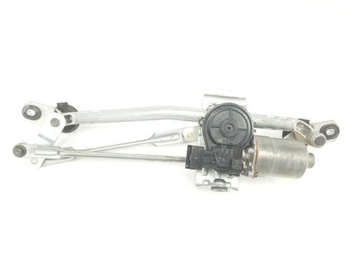 Used Front wiper motor HYUNDAI i30 Estate (PDE) 1.0 T-GDI (120 hp) 15604665