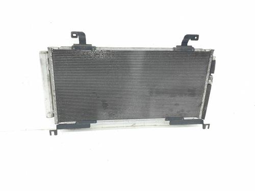 AC radiator SUBARU OUTBACK (BS) | BP40467694M32 - Image 5