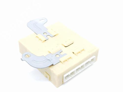 Elektronisk modul TOYOTA LAND CRUISER PRADO (_J12_) 3.0 D-4D (KDJ120, KDJ125) | BP16323465M83 