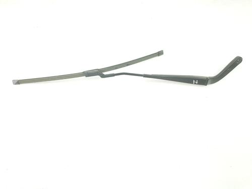 Used Front windshield wiper arm CUPRA LEON Sportstourer (KL8, KU8, KUD) 2.0 TSI 4Drive (310 hp) 13004294