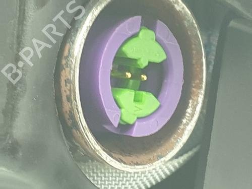 Electronic module FORD FOCUS III 1.0 EcoBoost | BP25722202M83 