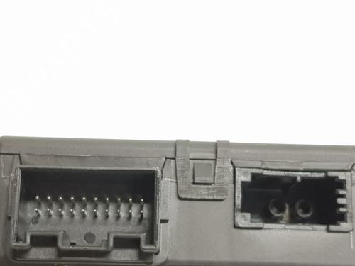 Electronic module AUDI A5 (8T3) 2.7 TDI | BP23502661M83 