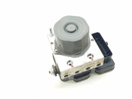Used ABS pump ABS pump 38568034 38568034