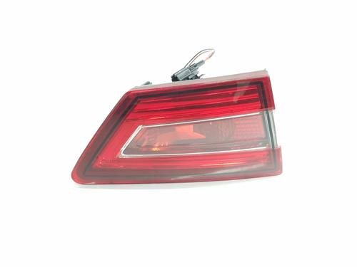 Left tailgate light RENAULT CLIO IV (BH_)  | BP26231230C79 