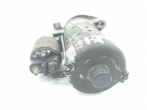 Starter MERCEDES-BENZ M-CLASS (W163) ML 270 CDI (163.113) | BP18744920M8 