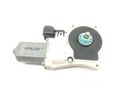 Left front window motor LAND ROVER DISCOVERY SPORT (L550) 2.0 D 4x4 | BP16198317E21 