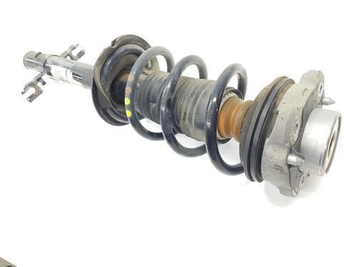 Used Right front shock absorber Right front shock absorber CITROËN JUMPER II Van 2.0 BlueHDi 130 (130 hp) 36206583 36206583