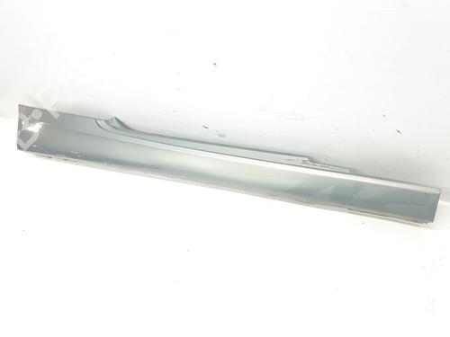 Other BMW 3 Convertible (E93) 325 i | BP14090465O1 