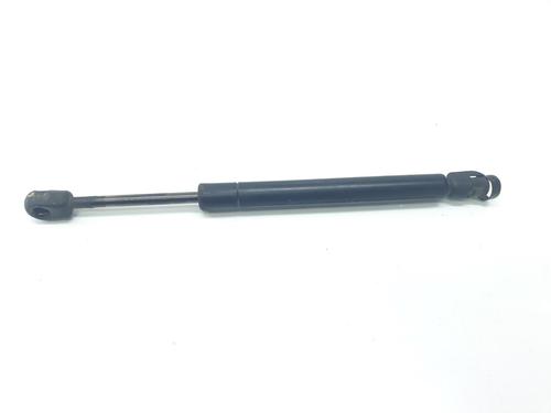 Gasdæmper bagklap BMW 3 (E36) 318 tds (90 hp) 17809061