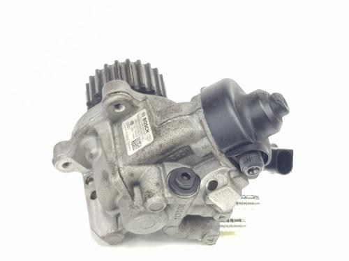 Injection pump AUDI A1 Sportback (8XA, 8XF)  | BP26333580M78 