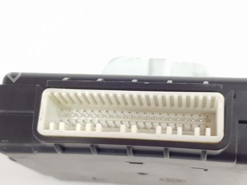Electronic module KIA PROCEED (CD) 1.0 T-GDI | BP29723237M83 
