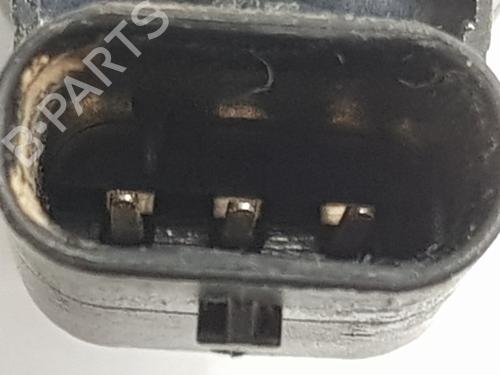 Other SEAT ARONA (KJ7, KJP) 1.0 TSI | BP29728951O1