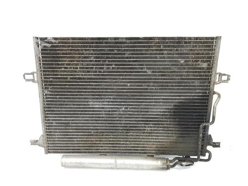 AC radiator MERCEDES-BENZ CLS (C219) CLS 320 CDI (219.322) | BP9394570M32 