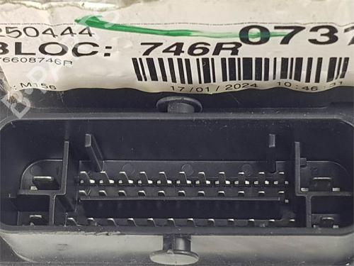 ABS pump RENAULT KANGOO III MPV | BP38272803M43 - Image 2