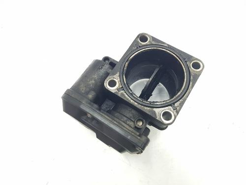 Throttle body HYUNDAI ix35 (LM, EL, ELH) 2.0 CRDi | BP10412700M82 