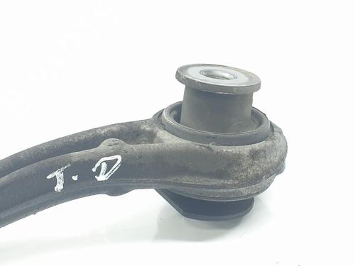 Right rear suspension arm PEUGEOT 508 SW I (8E_) 2.0 HDi | BP16569772M15 