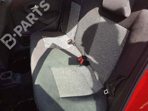 Expansion tank VW POLO V (6R1, 6C1) 1.4 (6R1) | BP3445369C120  - Image 16