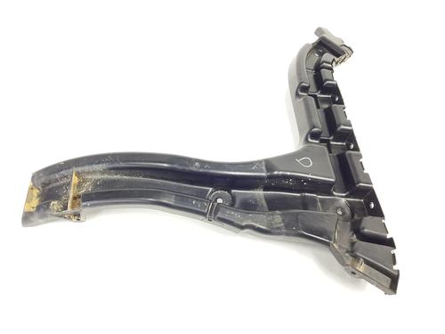 BP30753954O1 main image